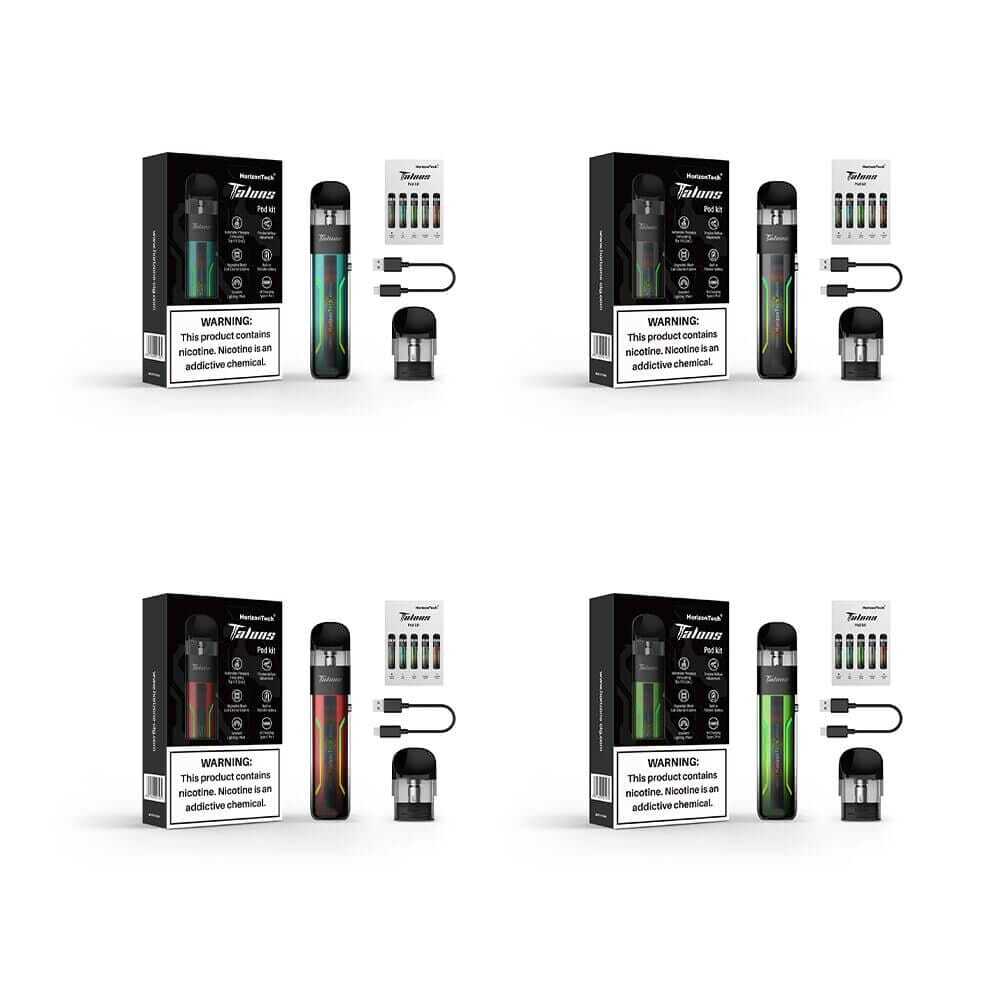 raz vicky vape Vicky raz vicky vape Vicky