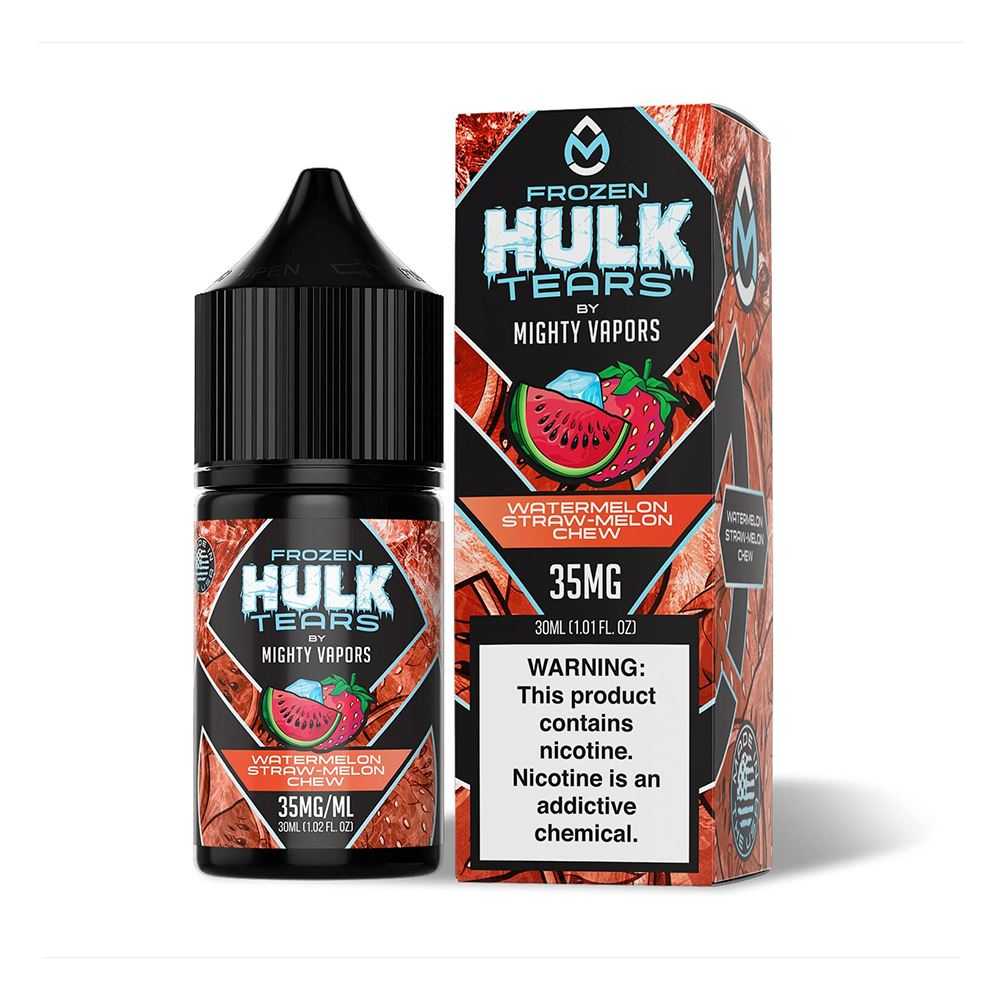Mighty Vapors - Premium Vaping Shop & Vape Gear Online Store | Flawless Vape  Shop