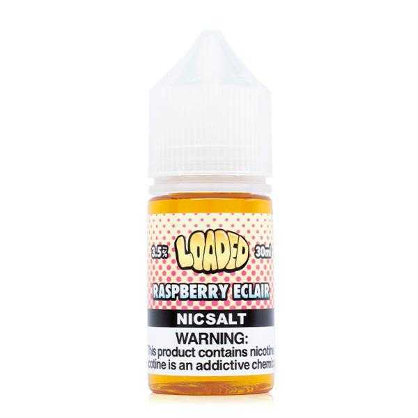elf bar vape uk Litty Loaded Live Diamond THC-A + THC-P Vaporizer - 1000mg main image 1