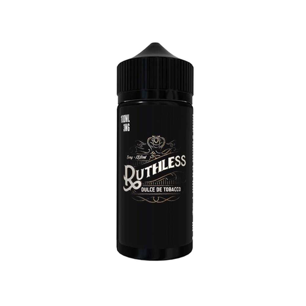 mint chocolate vape juice Best Ruthless Vape Juice Flavors 100ml Buy Ruthless Vapor main image 0