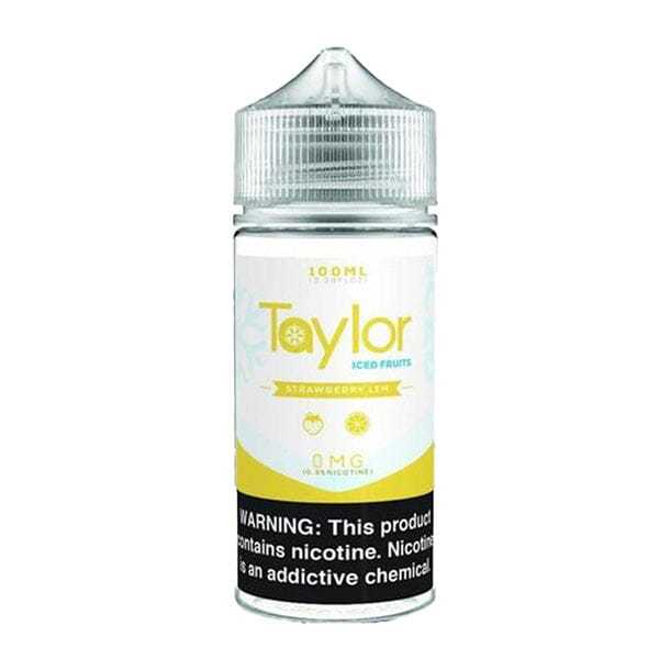Taylor - Premium Vaping Shop & Vape Gear Online Store | Flawless Vape Shop
