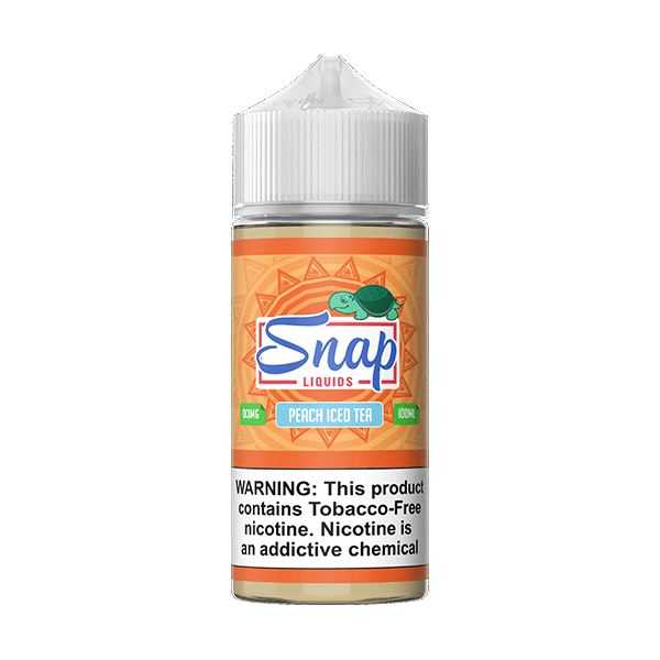 market place vape juice MRKT PLCE Fuji Pear Mangoberry 100ml E-Liquid