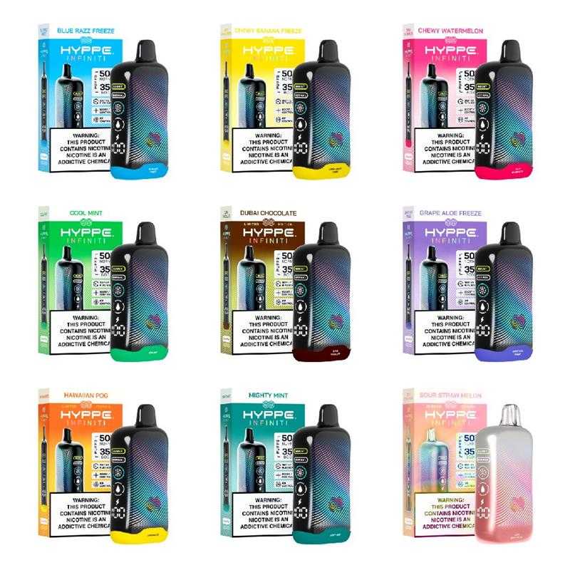 sagittarius geek bar vape flavor Product main image 0