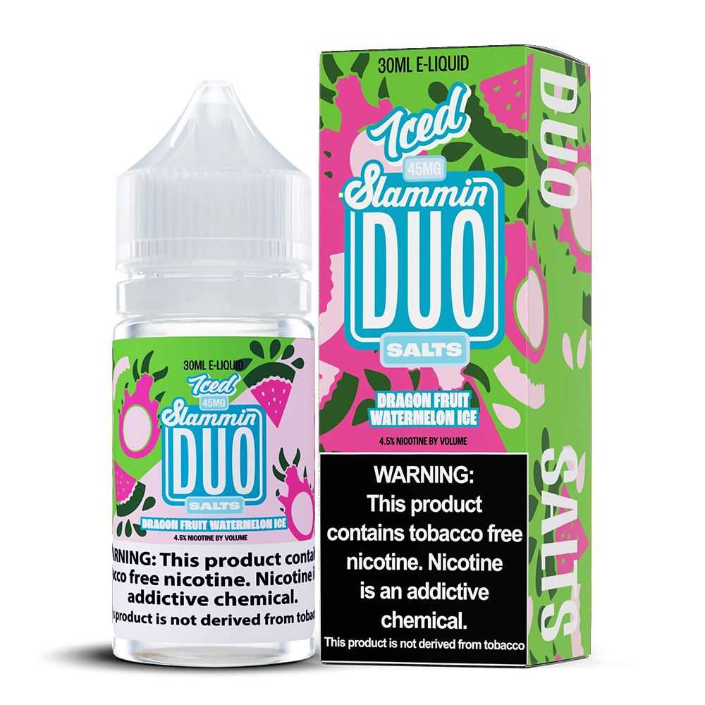 does vape juice go bad does vape juice go bad after opening Does Vape Juice Expire?