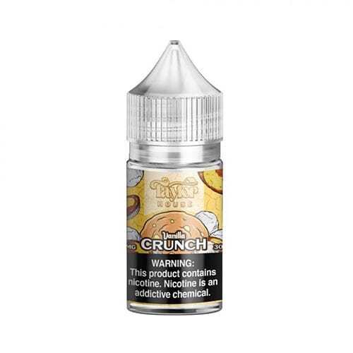 Taylor Salts - Premium Vaping Shop & Vape Gear Online Store | Flawless Vape  Shop