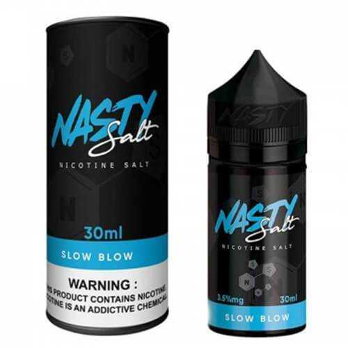 vape shop newton abbot Xtreme Vapour