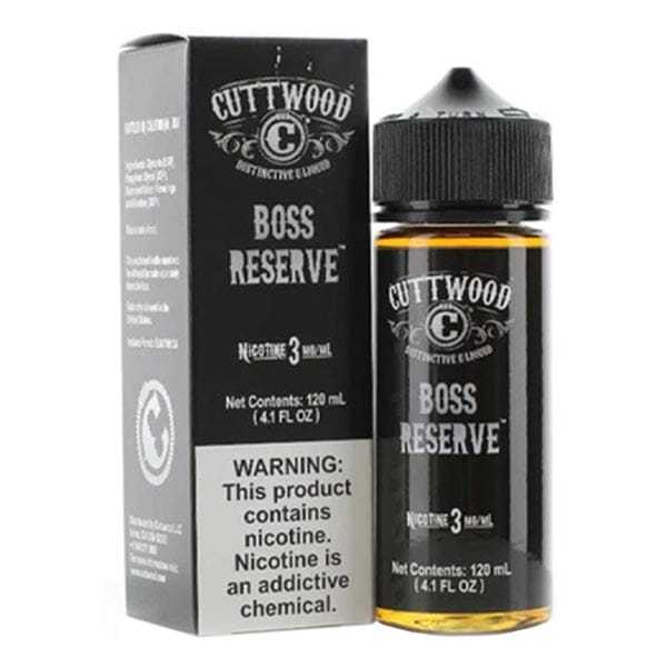 mod vape terbaik 5+ Rekomendasi Mod Vape Terbaik dan Murah 2023  Vapeboss