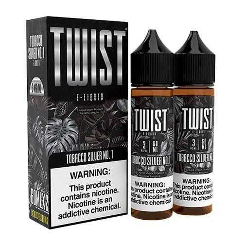 twist vape juice City panel explores ban on sale of flavored tobacco products in Evanston