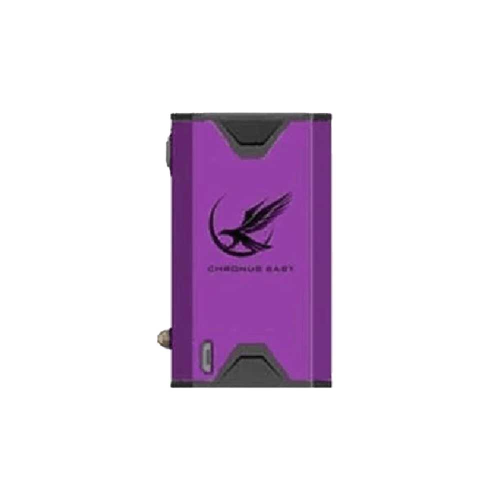 Sigelei - Premium Vaping Shop & Vape Gear Online Store | Flawless Vape Shop Sigelei - Premium Vaping Shop & Vape Gear Online Store | Flawless Vape Shop