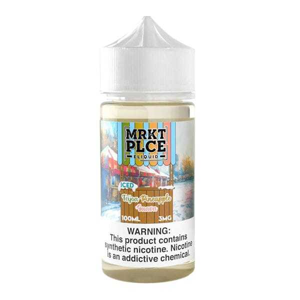 MRKT PLCE - Premium Vaping Shop & Vape Gear Online Store | Flawless Vape  Shop