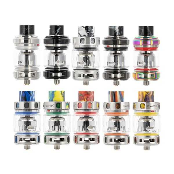 FreeMax - Premium Vaping Shop & Vape Gear Online Store | Flawless Vape Shop