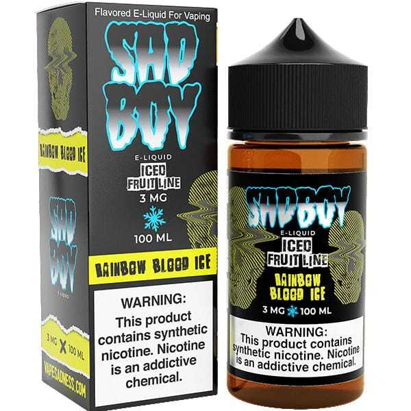 sad boy vape juice Sadboy - Premium Vaping Shop & Vape Gear Online Store