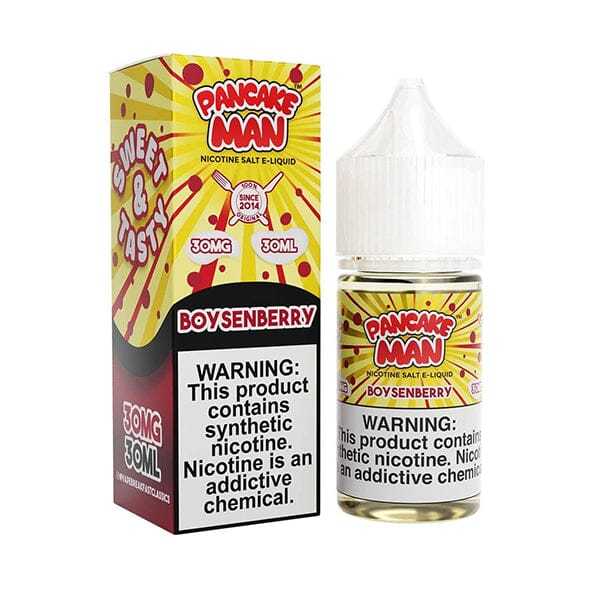 pg free vape juice PG-Free CBD Vape Oil: The Safer Way to Vape CBD