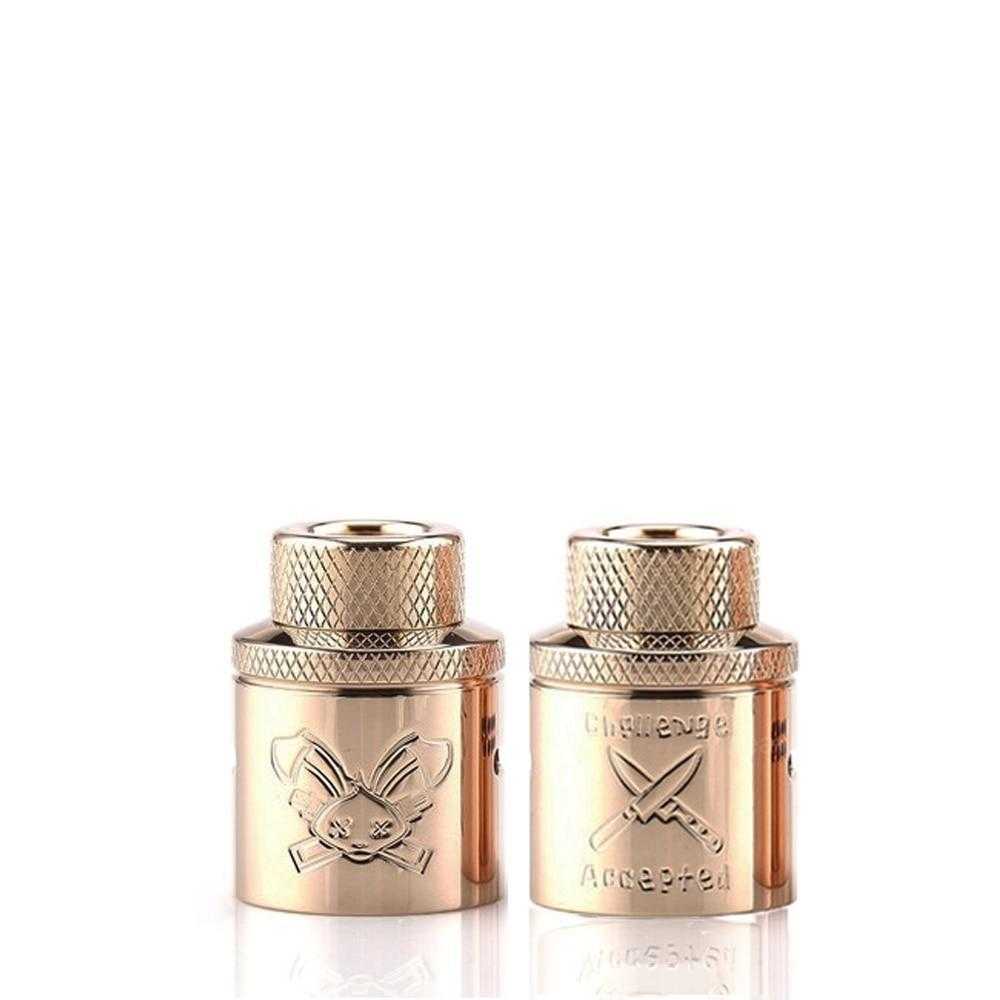 Hellvape - Premium Vaping Shop & Vape Gear Online Store