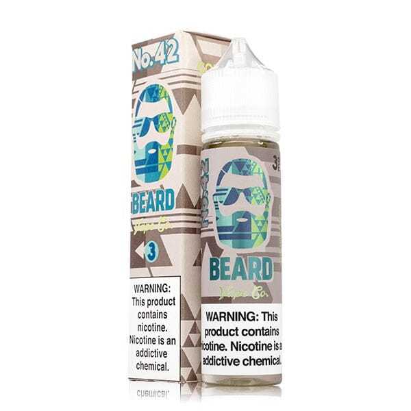 nexa vape pod Nexa Disposable Vapes nexa vape pod Nexa Disposable Vapes