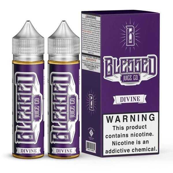 elfbar nachfüll pod läuft aus Vape Shop Europe