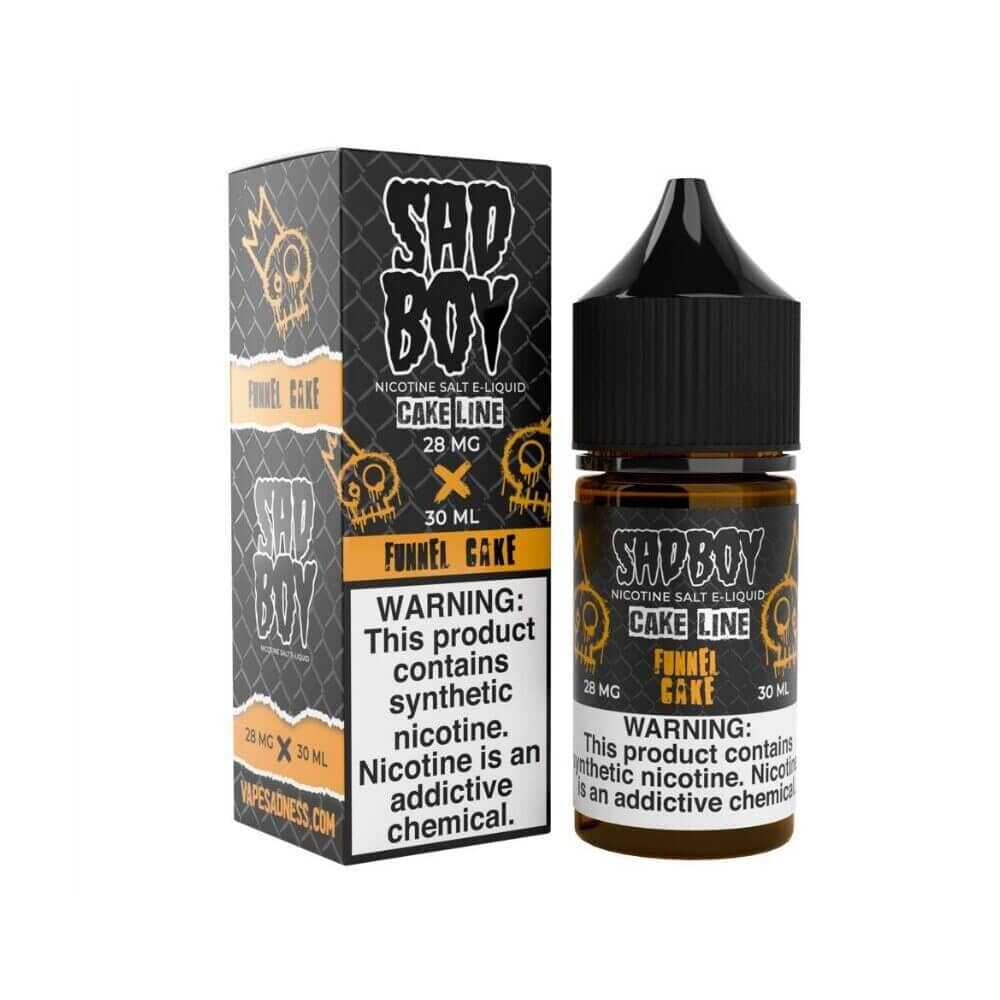 can't open vape juice bottle How to Open Your E-Liquid Bottle