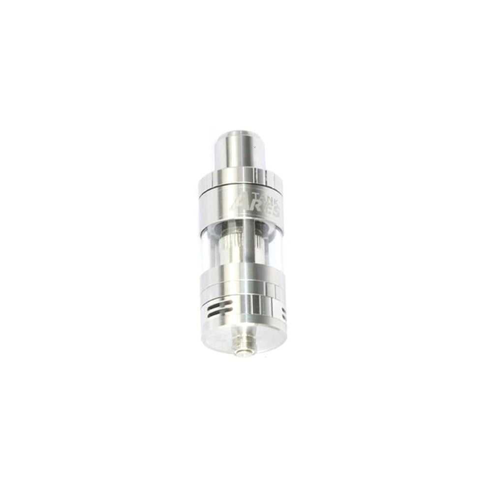 Sigelei - Premium Vaping Shop & Vape Gear Online Store