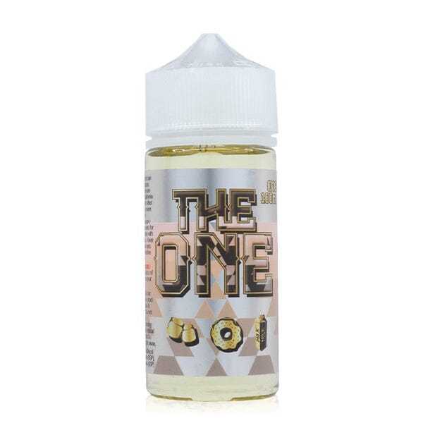 vape juice cost E-Liquid | Vapor Juices | E-Juice - Premium Vaping Shop & Vape Gear Online  Store