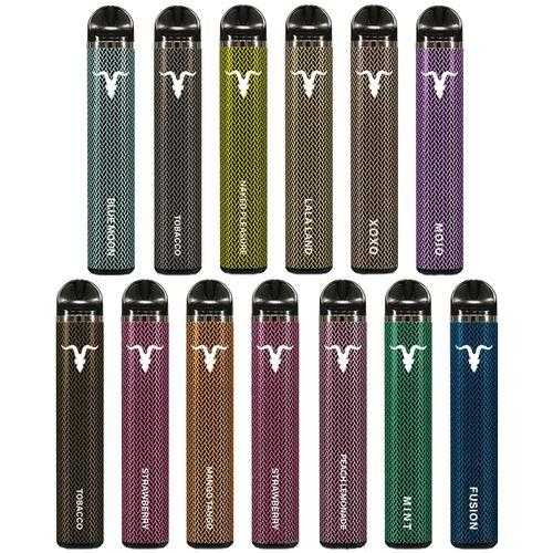 Ignite - Premium Vaping Shop & Vape Gear Online Store | Flawless Vape Shop