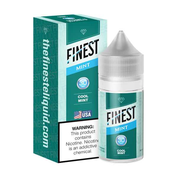 mango pineapple vape juice Ripe Collection Peachy Mango Pineapple Vape $6.50 mango pineapple vape juice Ripe Collection Peachy Mango Pineapple Vape $6.50