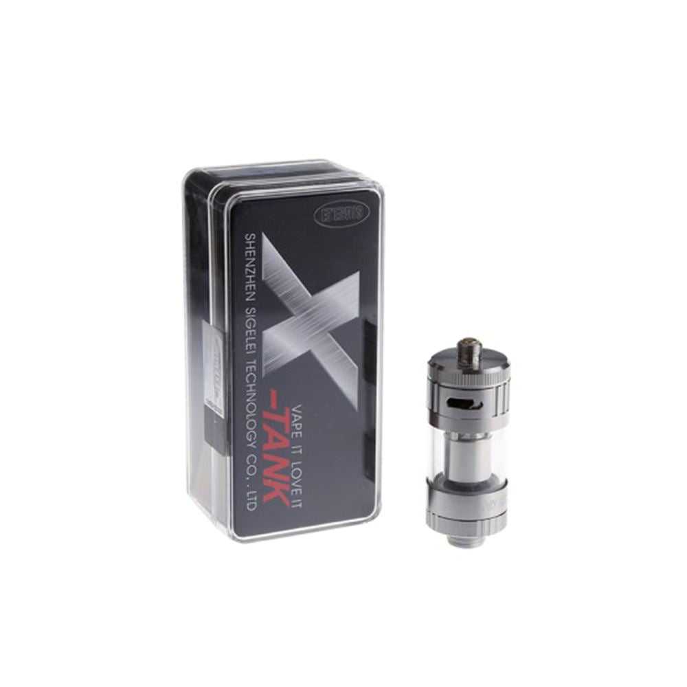elfbar nachfüll pod läuft aus Skin Decal for Sigelei Fuchai Duo-3 175W TC Vape / Speed of Light –  itsaskin.com main image 0