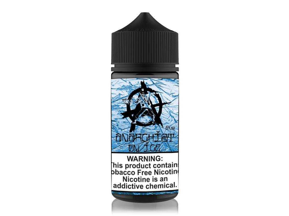 elfbar nachfüll pod läuft aus Eliquide The Fuu Silver Old Elboeuf 10ml dès 3,07 € main image 1