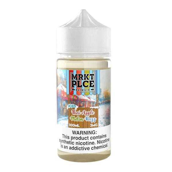 is oklahoma banning flavored vapes Vaping Laws & Regulations by State - State Locator