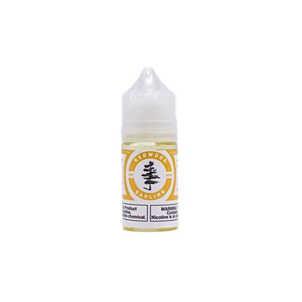 elf bar vape uk Redwood Ejuice - Premium Vaping Shop & Vape Gear Online Store