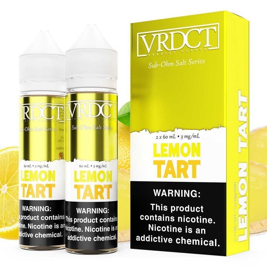 elf bar vape uk Snitch Nicotine Salt by Verdict Nicotine Salt Vape Juice main image 0