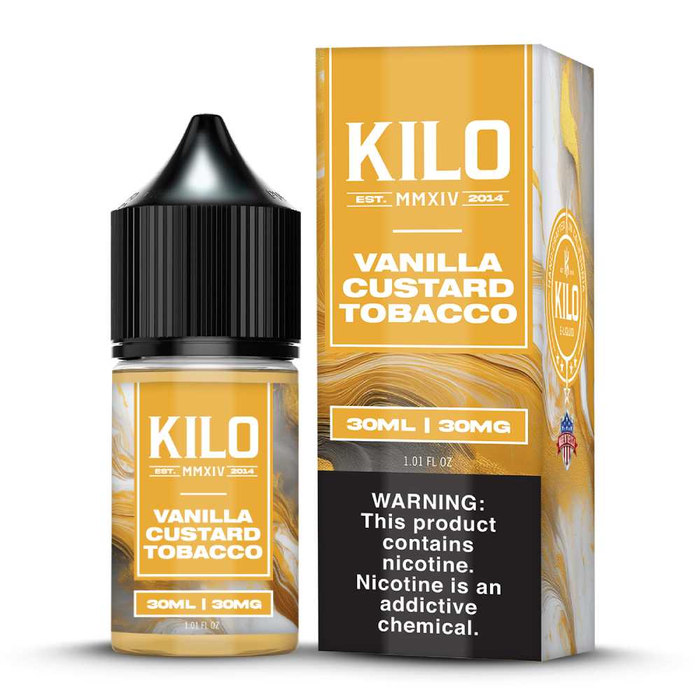 elfbar nachfüll pod läuft aus Vimto Salt Flavor 30ml main image 0