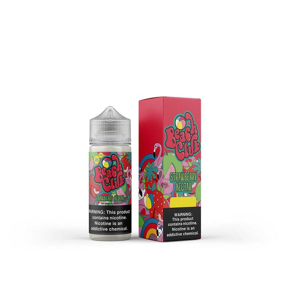 beach club disposable vape North Carolina Products  Page 3