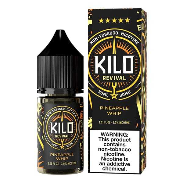 Kilo Clearance - Premium Vaping Shop & Vape Gear Online Store | Flawless Vape Shop Kilo Clearance - Premium Vaping Shop & Vape Gear Online Store | Flawless Vape Shop