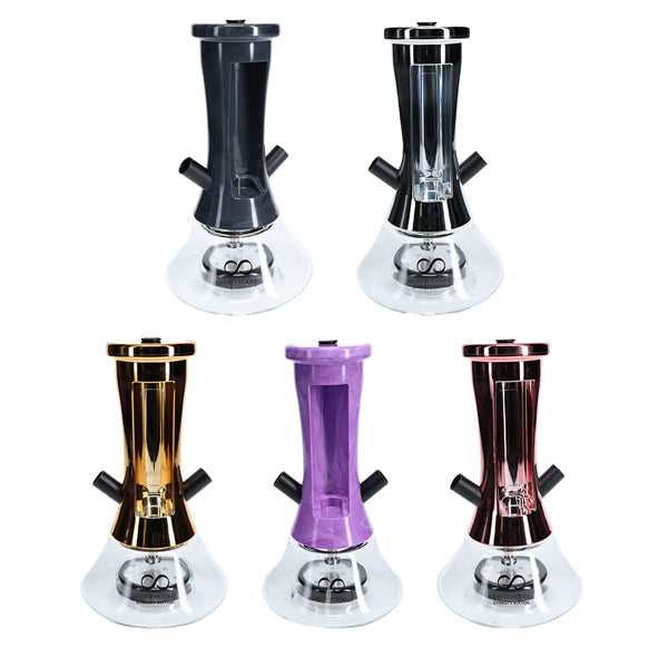 Dkhaan - Premium Vaping Shop & Vape Gear Online Store