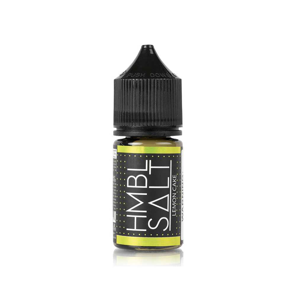 Humble Vape Juice Fifty Bar X Humble 20K Disposable .98