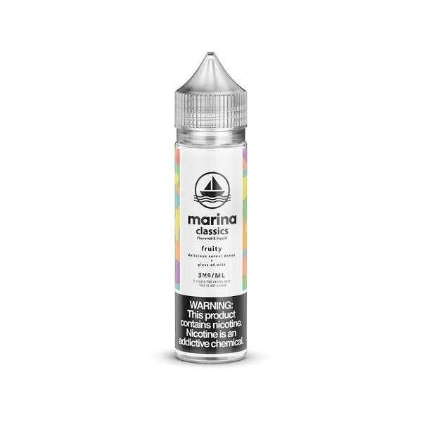 marina vape Marina Vape - Premium Vaping Shop & Vape Gear Online Store
