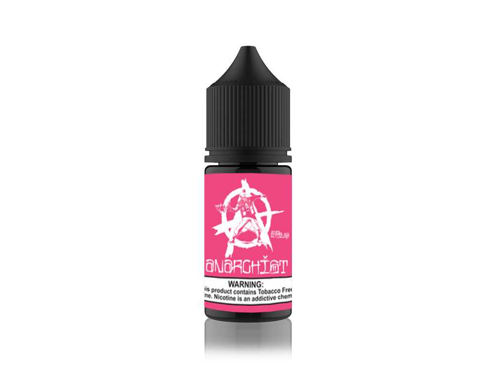 elfbar nachfll pod luft aus Space King Nectar Collector Replacement Coil