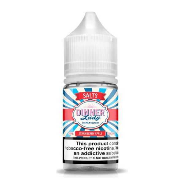 elfbar nachfüll pod läuft aus Kumulus Vape : cigarette électronique et e-liquide depuis 2012 main image 1