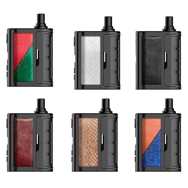 elfbar nachfüll pod läuft aus St. Catharines Vape Store (Lake St. & Scott St.) Vape Stores Near Me main image 0
