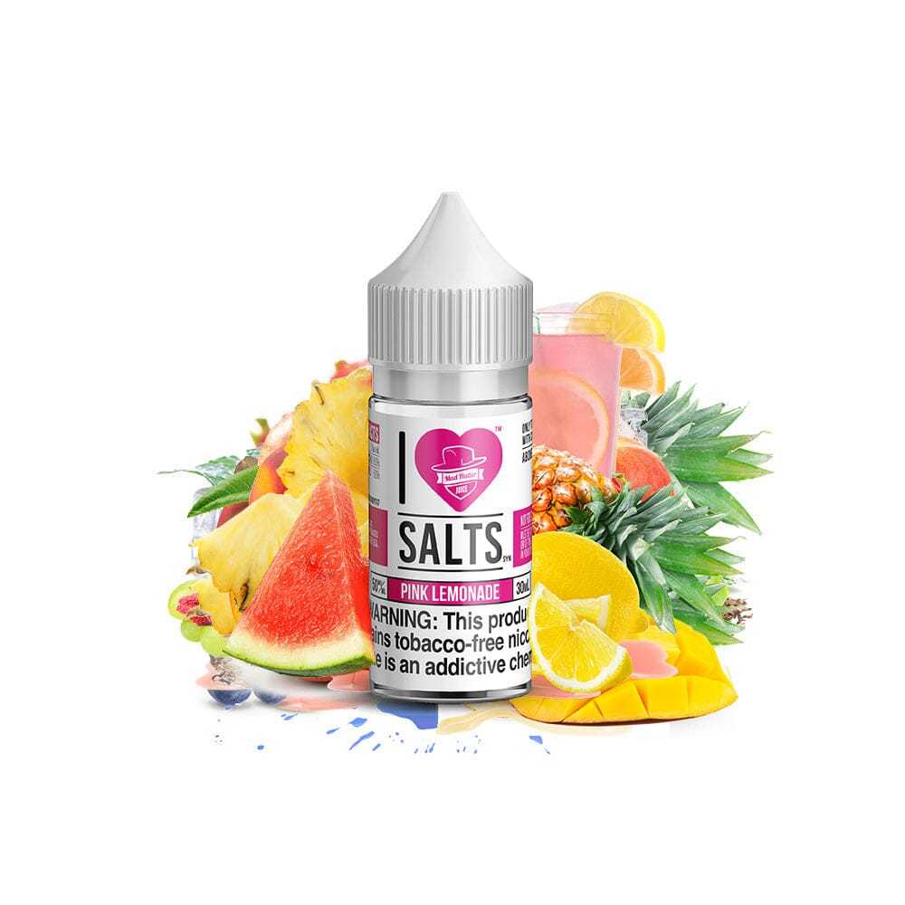 Mad Hatter Juice - Premium Vaping Shop & Vape Gear Online Store | Flawless  Vape Shop