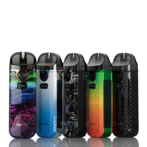 price of juul charger Shop Our Smok Vapes and Accessories Today