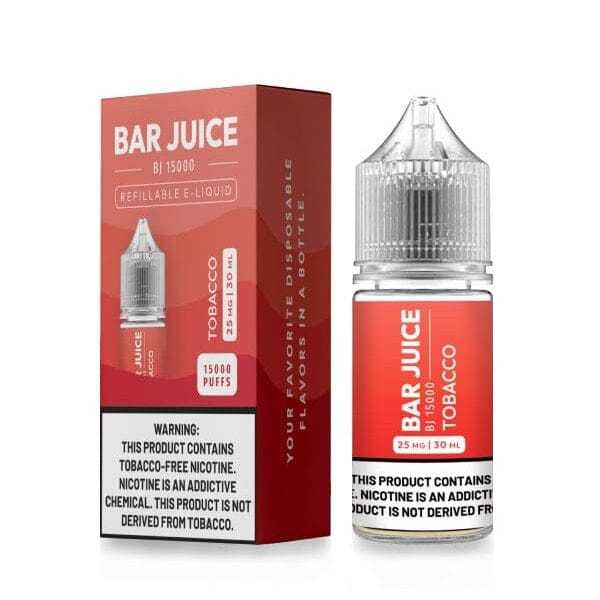 best vape for weed carts best weed vape cart brands best weed vape carts The Top 3 Premium Cannabis  Vape Cart Brands to Try