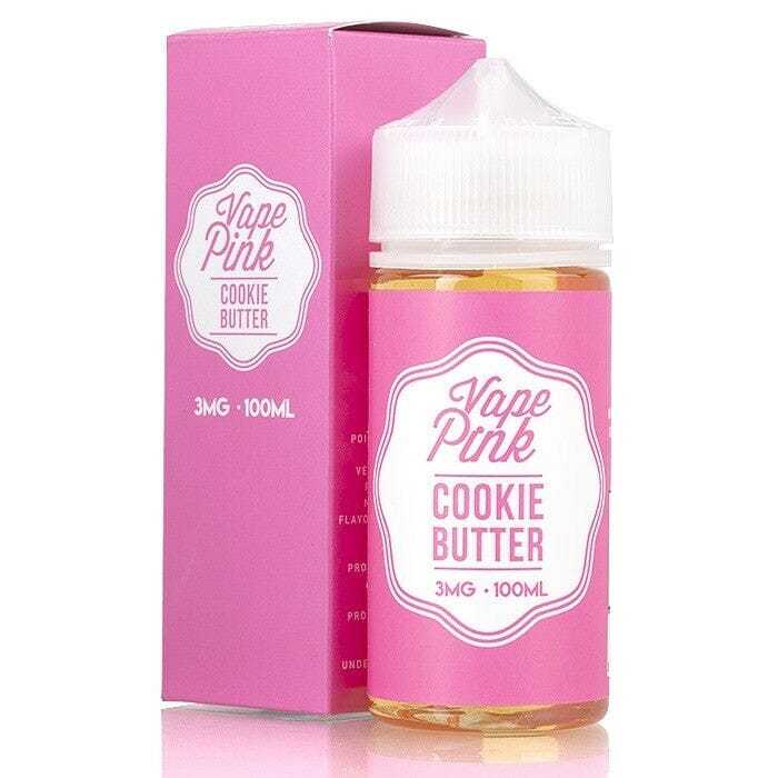 Vape Pink - Premium Vaping Shop & Vape Gear Online Store | Flawless Vape  Shop