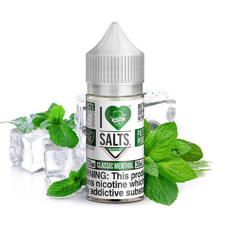Mad Hatter Juice - Premium Vaping Shop & Vape Gear Online Store | Flawless  Vape Shop