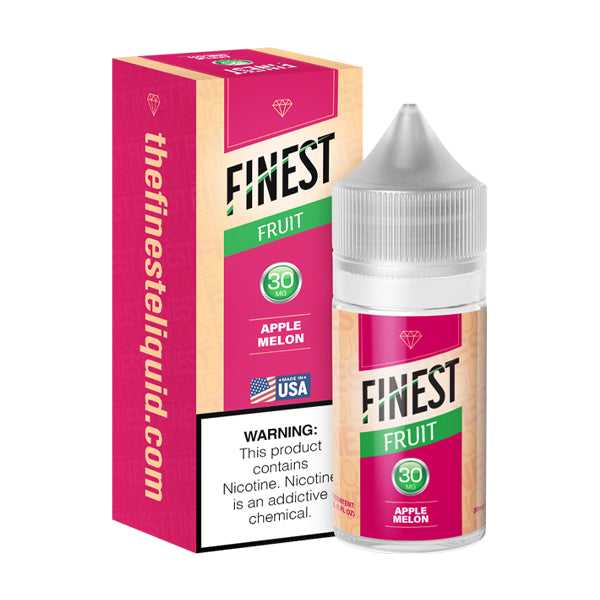elf bar vape uk The Finest E-Liquid Wholesale main image 0
