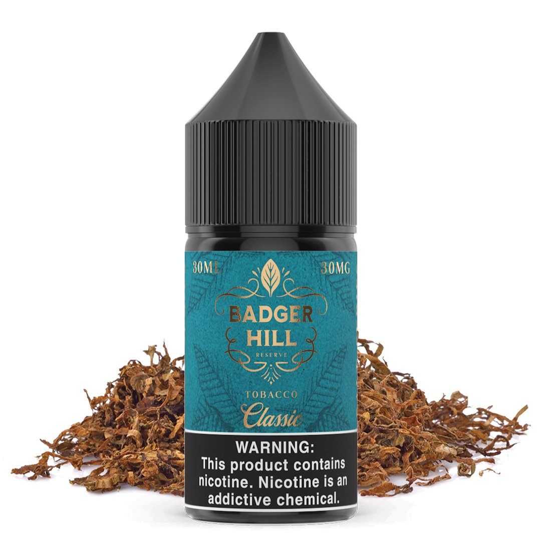 badger hill vape juice Reserve - Premium Vaping Shop & Gear Online Store Touring Sedan 4-Door Flavors:Peach Queen (Sativa) Voopoo Argus A Pod