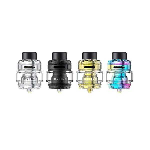 Vandy Vape - Premium Vaping Shop & Vape Gear Online Store | Flawless Vape  Shop