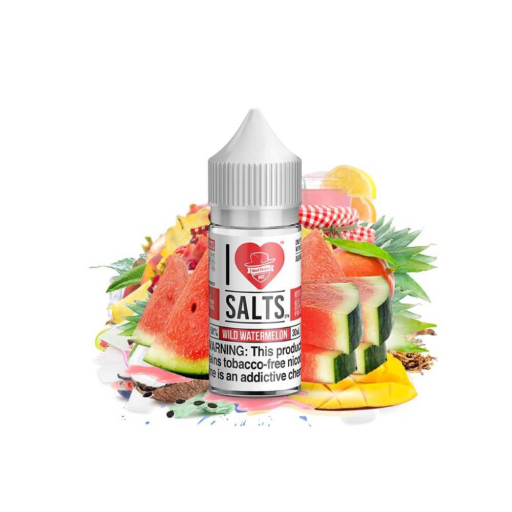elfbar nachfüll pod läuft aus Fugly but Sweet Yum Yum E-Liquid Shortfill 100ml 0mg main image 0