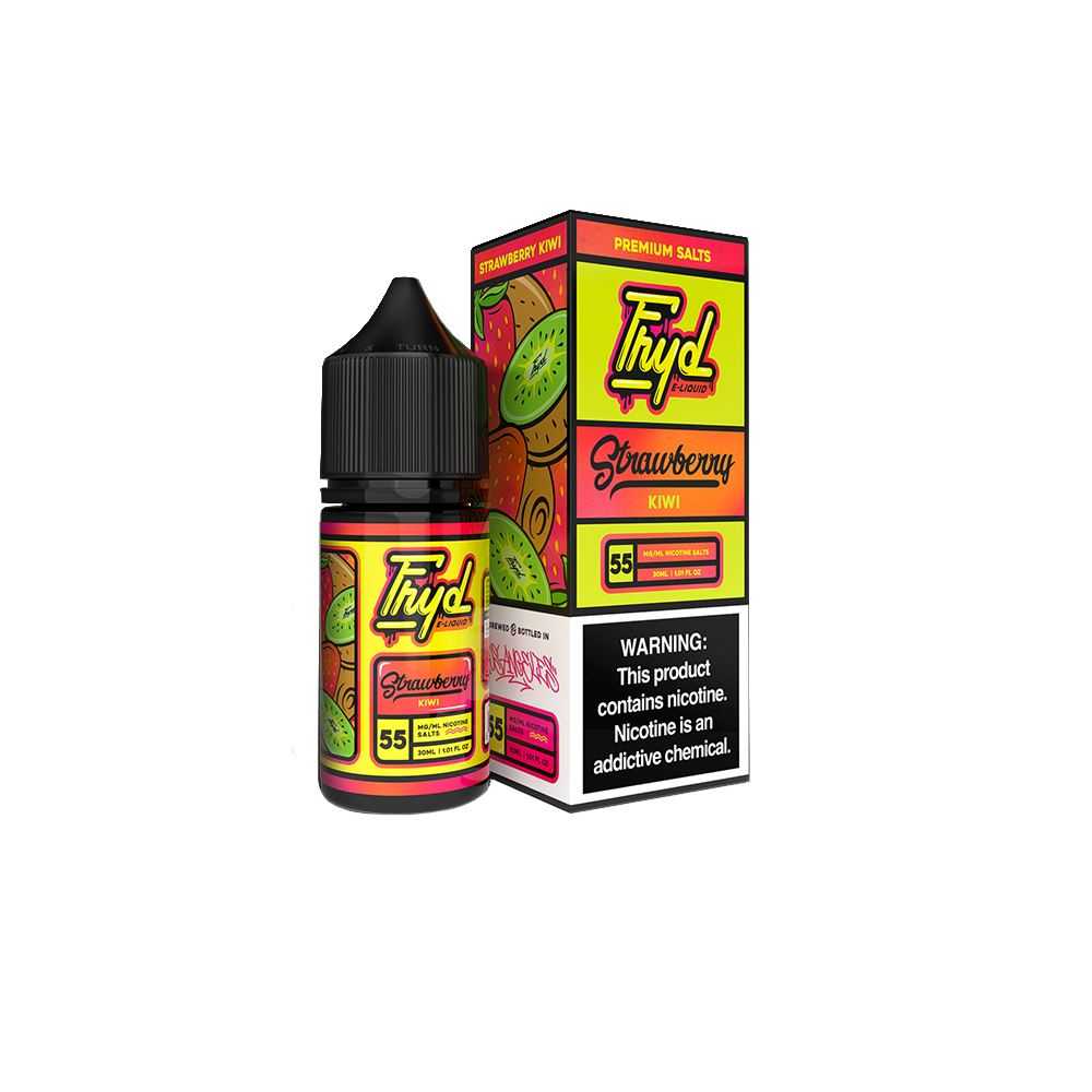 FRYD - Premium Vaping Shop & Vape Gear Online Store | Flawless Vape Shop