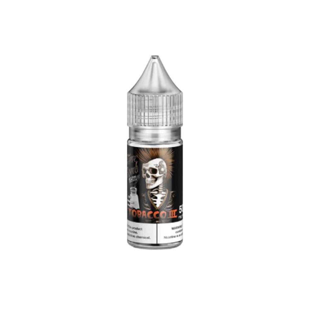 tnt vape juice Timebomb Vapors Eliquid and Ejuice - Premium Vaping Shop & Vape Gear Online  Store